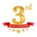 Vishwapraman completes 3 years